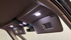 Volkswagen Multivan 2.0 TDI Life 5dr DSG Diesel Estate